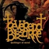 Harbinger of Metal (Double Vinyl)