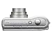 Nikon Coolpix L18