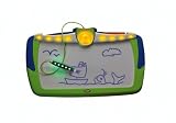 Fisher Price Light Sketcher