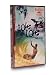 Toka Toka Surfing DVD, Surf Film
