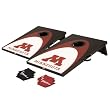 Fundex Games Chuck-O - University of Minnesota