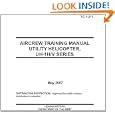 Training Circular TRAINING HELICOPTER ebook