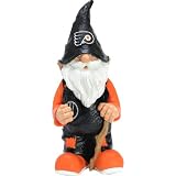 Forever Collectibles Philadelphia Flyers Lawn Gnome