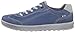ECCO Men's Bradley Fashion Sneaker