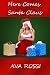 Here Comes Santa Claus Here Comes Santa Claus
