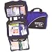 Adventure Medical Kits Weekender First Aid