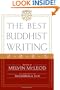 The Best Buddhist Writing 2005