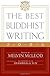 The Best Buddhist Writing 2005 (Best Buddhist Writing)
