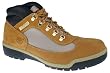 Timberland Mens Field Boot Wheat Boots