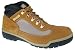 Timberland Mens Field Boot Wheat Boots