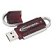 Portable Usb 2.0 Flash Drive, 1Gb