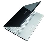 LG R510 - Sovico 39,1 cm (15,4 Zoll) WXGA Notebook (Intel Core 2 Duo P8600 2,4GHz, 4GB RAM, 320GB HDD, Nvidia GeForce 9600M GS, DVD+-DL RW, Vista Business) LG R510 - Sovico 39,1 cm (15,4 Zoll) WXGA Notebook (Intel Core 2 Duo P8600 2,4GHz, 4GB RAM, 320GB HDD, Nvidia GeForce 9600M GS, DVD+-DL RW, Vista Business)