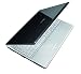 LG R510 - Sovico 39,1 cm (15,4 Zoll) WXGA Notebook (Intel Core 2 Duo P8600 2,4GHz, 4GB RAM, 320GB HDD, Nvidia GeForce 9600M GS, DVD+-DL RW, Vista Business)