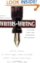 Writers on Writing: Top Christian Authors Share Their Secrets for Getting Published
