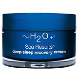 H2O Plus Sea Results Deep Sleep Recovery Cream - B000V6XXPC