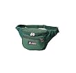 Medium Size Fabric Waist Pack