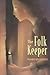 The Folk Keeper