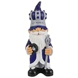 NHL Los Angeles Kings Team Thematic Gnome