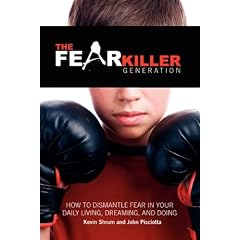 the Fear Killer Generation