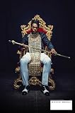 Download Big Freedia: God Save the Queen Diva!