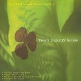 Twenty Shades of Ireland