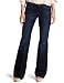 7 For All Mankind Women's Dojo Jean