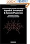 Expanded, Contracted & Isomeric Porphyrins (Tetrahedron Organic Chemistry)