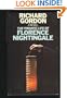 Private Life of Florence Nightingale