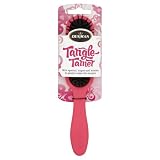 top 10 best selling haircair products - Denman D90 Tangle Tamer Hairbrush image 6