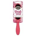 Denman D90 Tangle Tamer Hairbrush