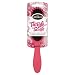 Denman D90 Tangle Tamer Hairbrush