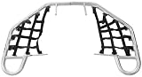 NERF BAR STANDARD RAPTOR 350 - AC Racing -