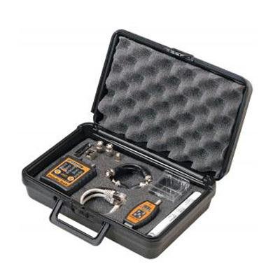Cover image : Lan Pronavigator Tester Kit