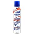 Hawaiian Tropic Continuous Spray Spf#30+ oz.one Sport 6 oz.