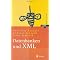 XML in Web-Anwendungen