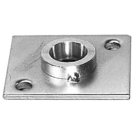 Oregon Replacement Part BLADE ADAPTER LAWN-BOY 677525 # 65-200 by Oregon