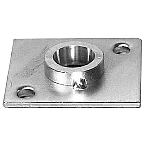 Oregon Replacement Part BLADE ADAPTER LAWN-BOY 677525 # 65-200 by 
