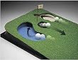 Putt n Return