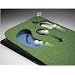 Club Champ Putt 'n Return Putting Mat
