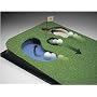 Club Champ Putt 'n Return Putting Mat
