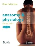 Anatomy and Physiology: Therapy Basics