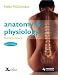 Anatomy and Physiology
