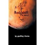 Red/Shift