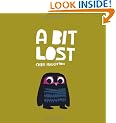A Bit Lost