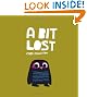 A Bit Lost