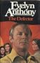 The Defector