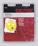 Genie #GPS-5 Stop Parking System