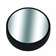 CIPA Round Convex Adjustable Spot Mirror