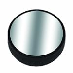 CIPA Round Convex Adjustable Spot Mirror