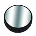 CIPA 49104 2" Round Convex Adjustable Spot Mirror